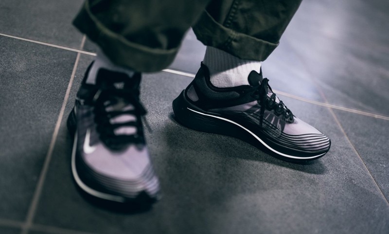 Nike gyakusou 2018 sales